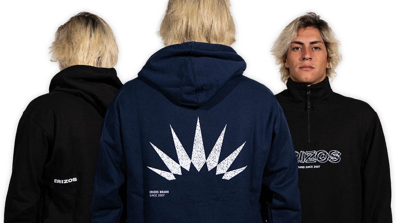 ROPA