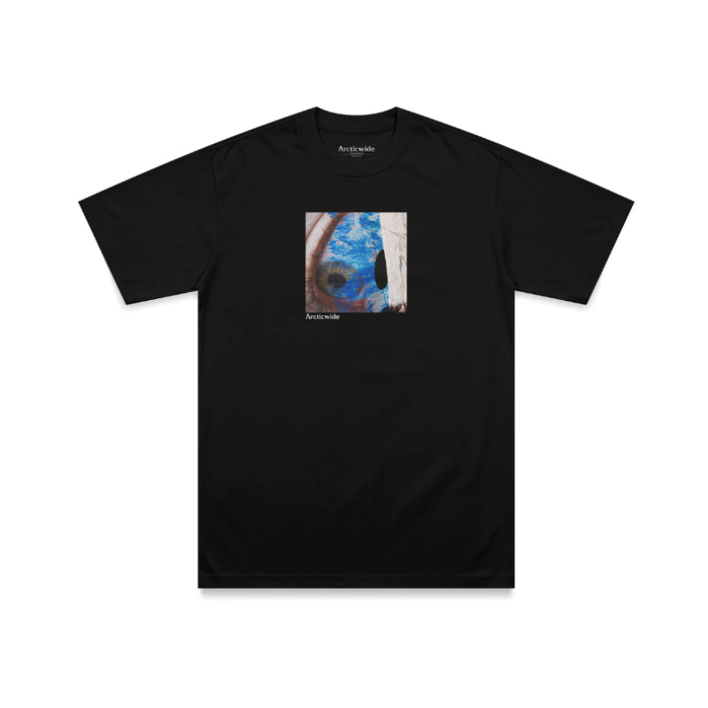 TEE ARCTICWIDE EYES