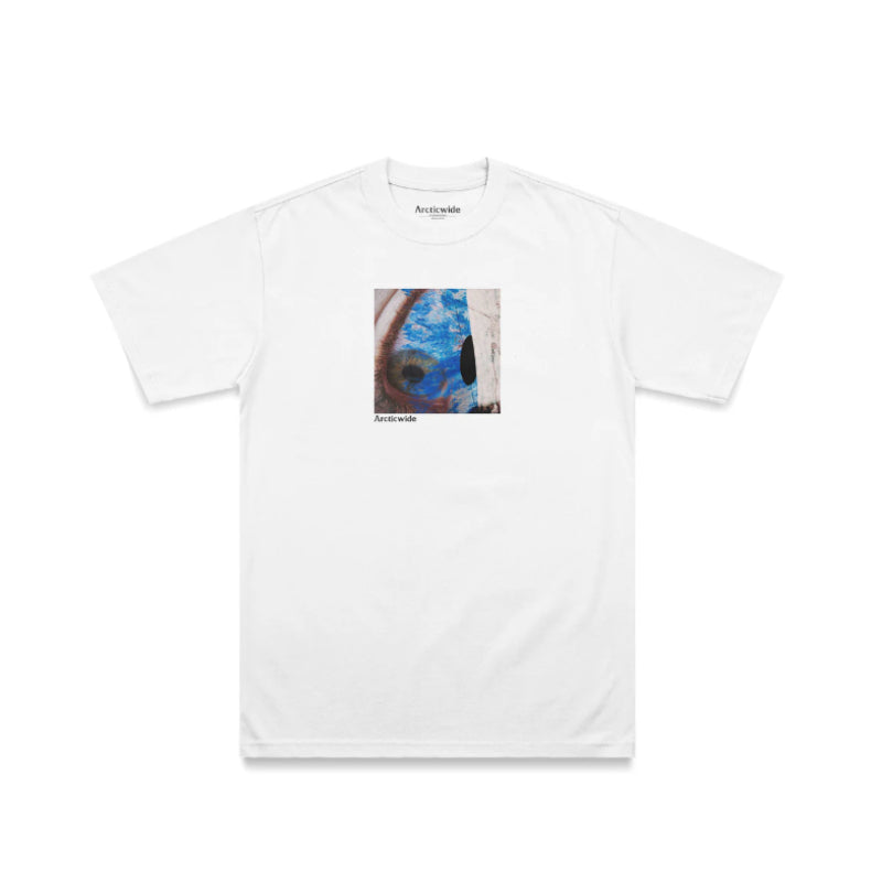 TEE ARCTICWIDE EYES