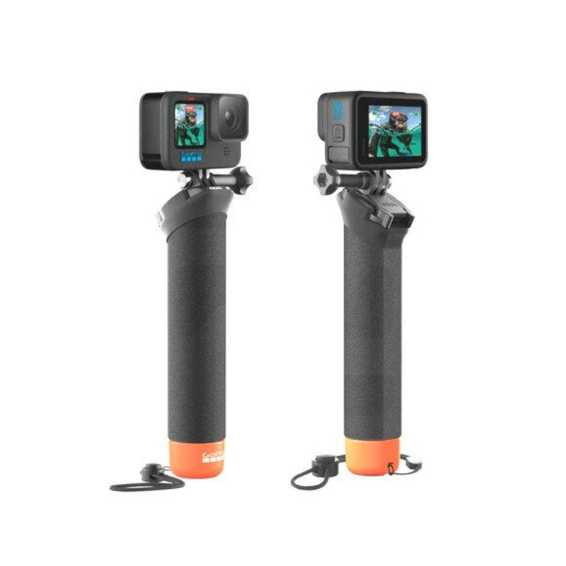 GOPRO HERO ACCESORY THE HANDLER