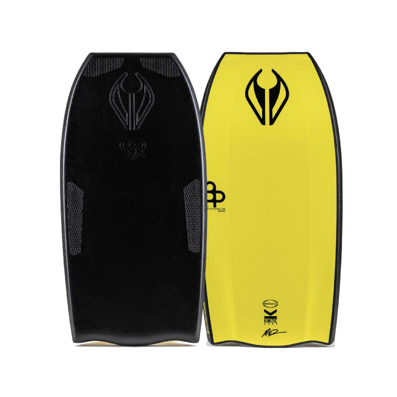 BODYBOARD NMD PLAYER PRORIDE BAT