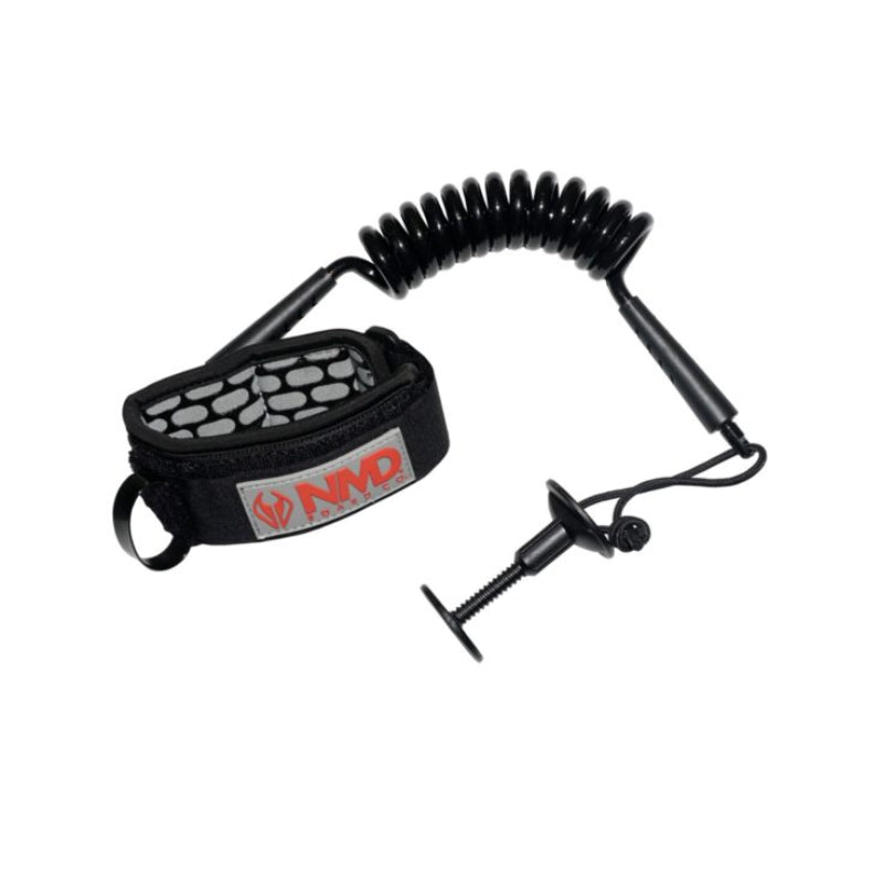 LEASH BODYBOARD NMD HIGH LEVEL