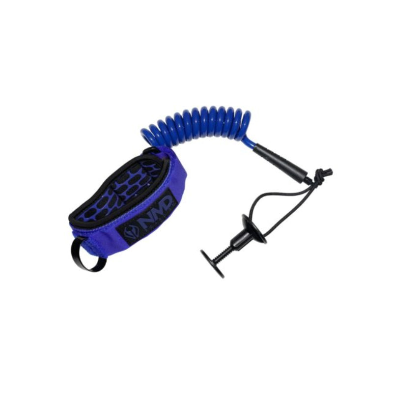LEASH BODYBOARD NMD HIGH LEVEL