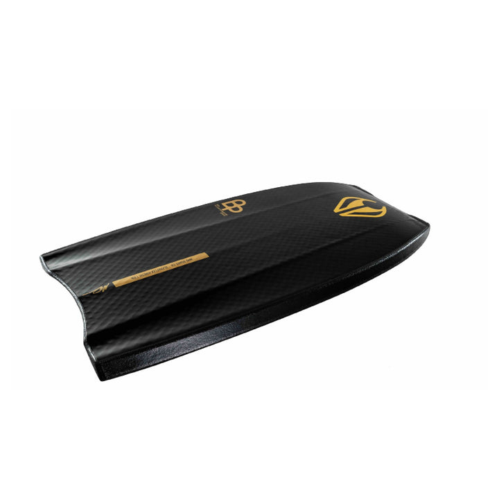 BODYBOARD NMD PLAYER ALPHAFLEX GRIP TECH