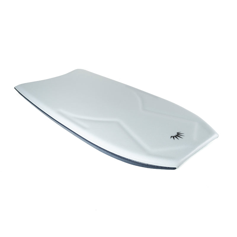 ERIZOS BODYBOARD NO STOP ORIGINAL K15