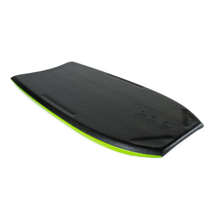 ERIZOS BODYBOARD NO STRING K19