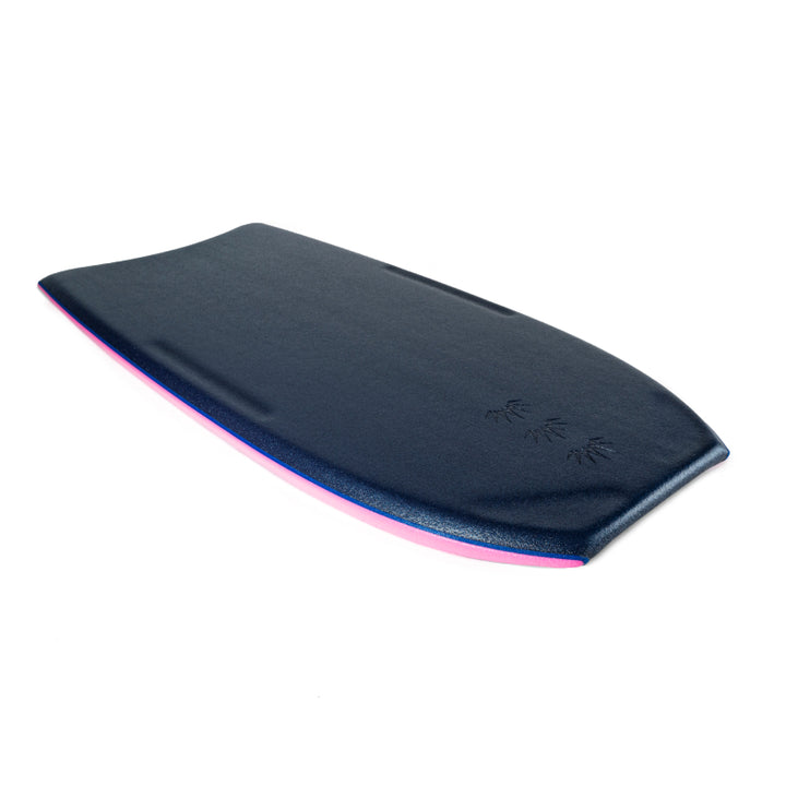 ERIZOS BODYBOARD NO STRING K19