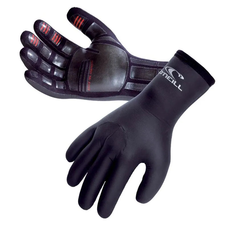 ONEILL GLOVES DEFENDER 3MM