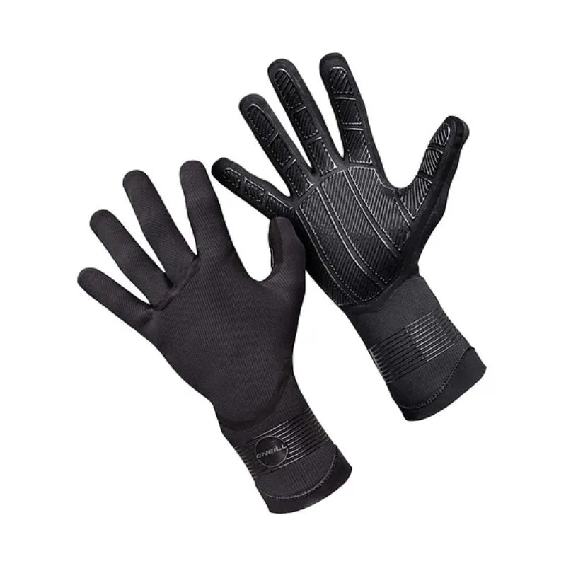 ONEILL GLOVES PSYCHO TECH 1.5MM