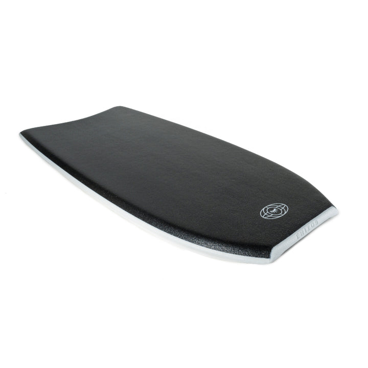 ERIZOS BODYBOARD ORIGEN META ORIGINAL K15