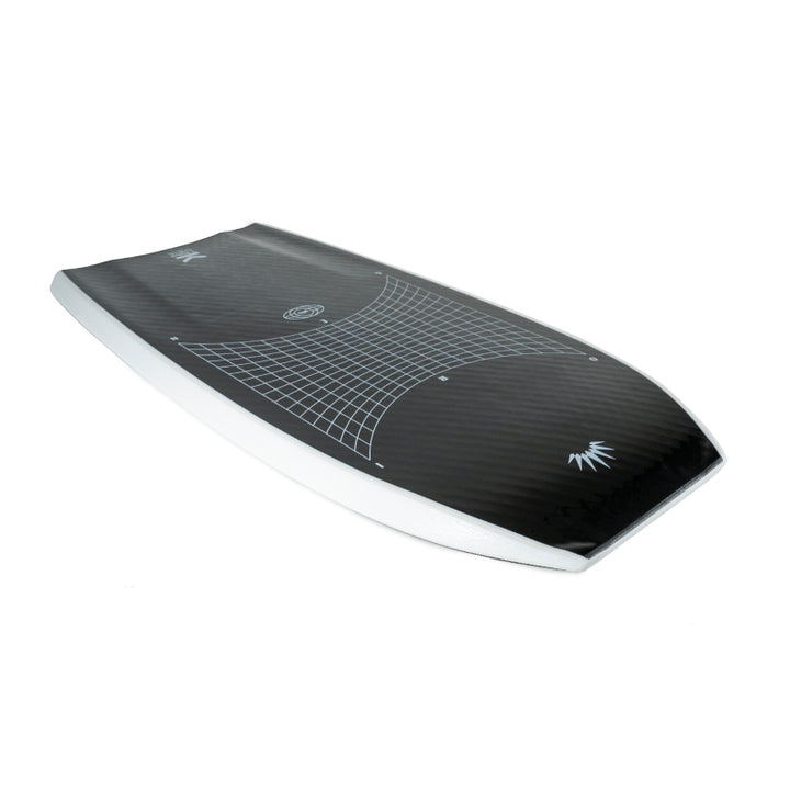 ERIZOS BODYBOARD ORIGEN META ORIGINAL K15