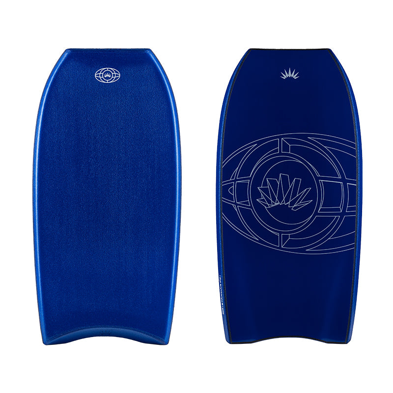 BODYBOARD ERIZOS ORIGEN PE