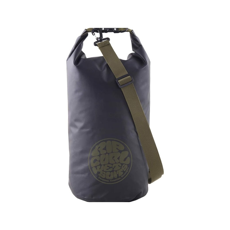 RIP CURL DRYBAG BARREL SERIES