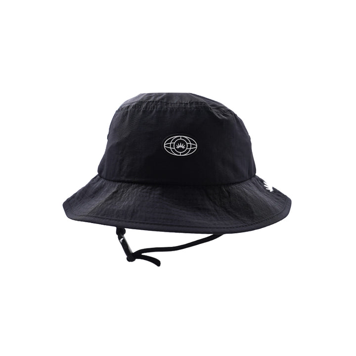 BUCKET ERIZOS WORLD WATERPROOF