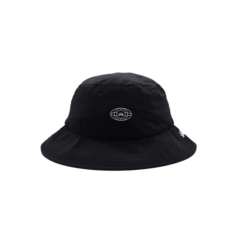 BUCKET ERIZOS WORLD WATERPROOF