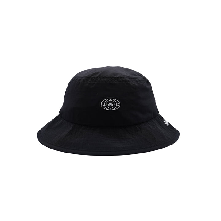 BUCKET ERIZOS WORLD WATERPROOF