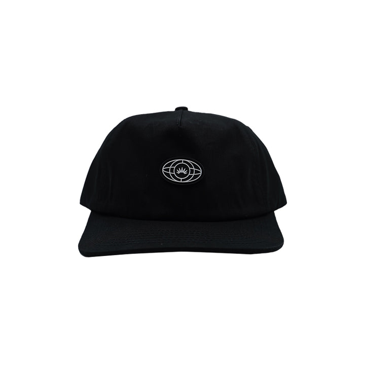 CAP ERIZOS WORLD SOFT