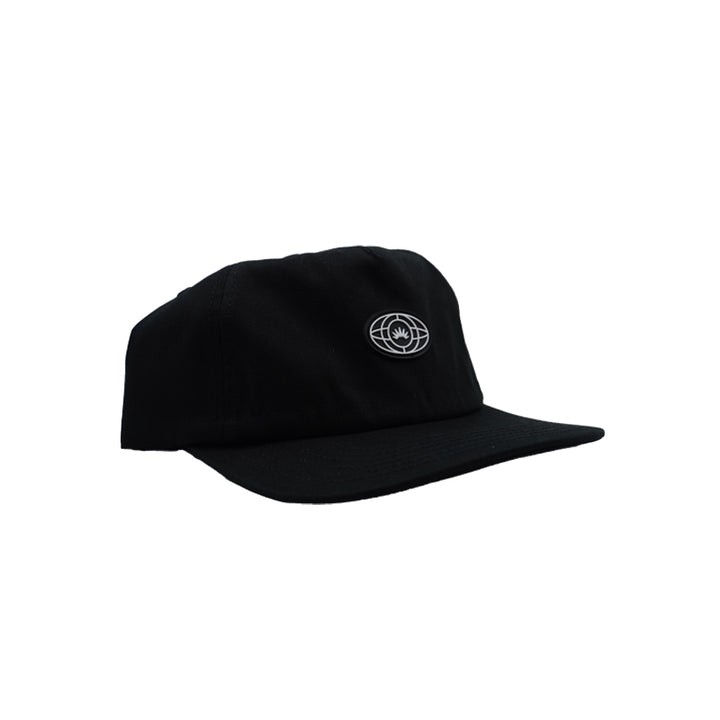 CAP ERIZOS WORLD SOFT