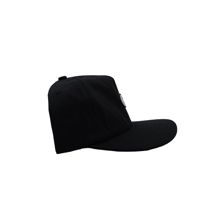 CAP ERIZOS WORLD SOFT