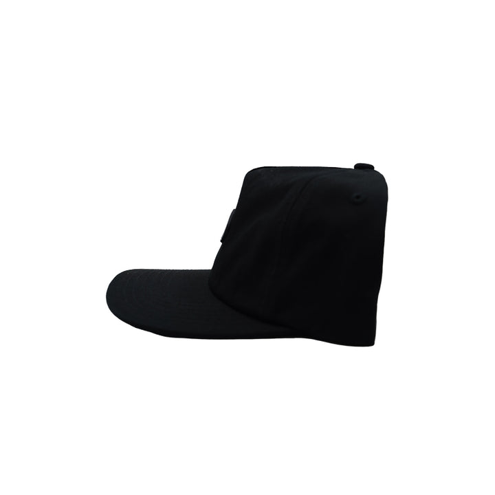 CAP ERIZOS WORLD SOFT
