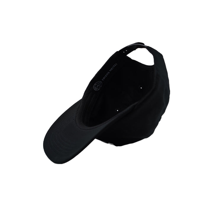CAP ERIZOS WORLD SOFT