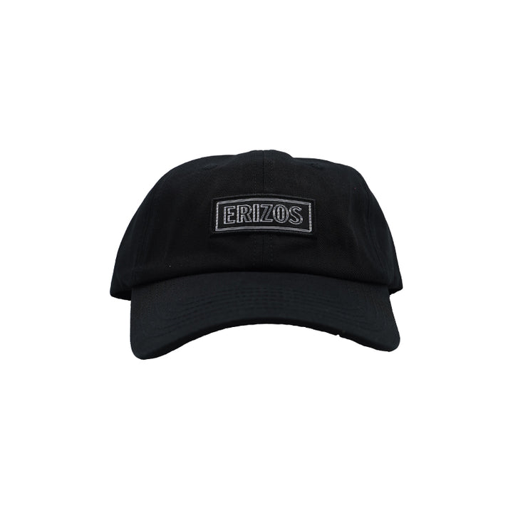 CAP ERIZOS WORLD DAD