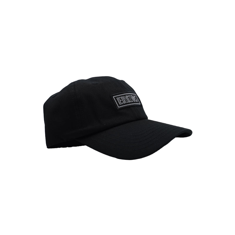 CAP ERIZOS WORLD DAD