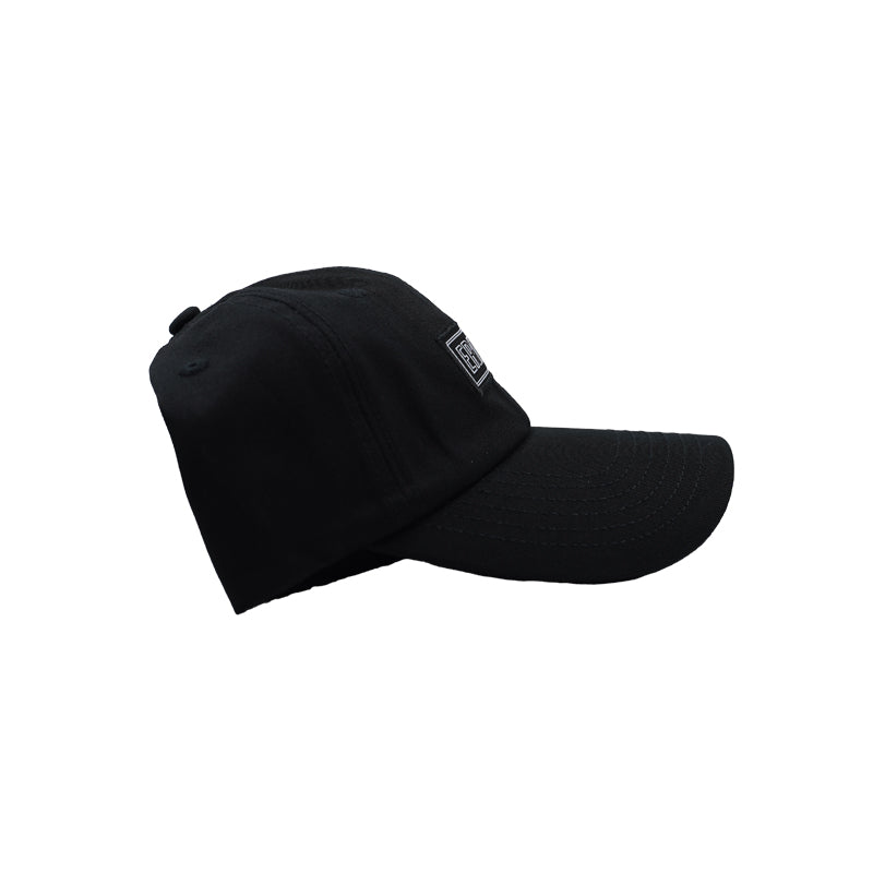 CAP ERIZOS WORLD DAD