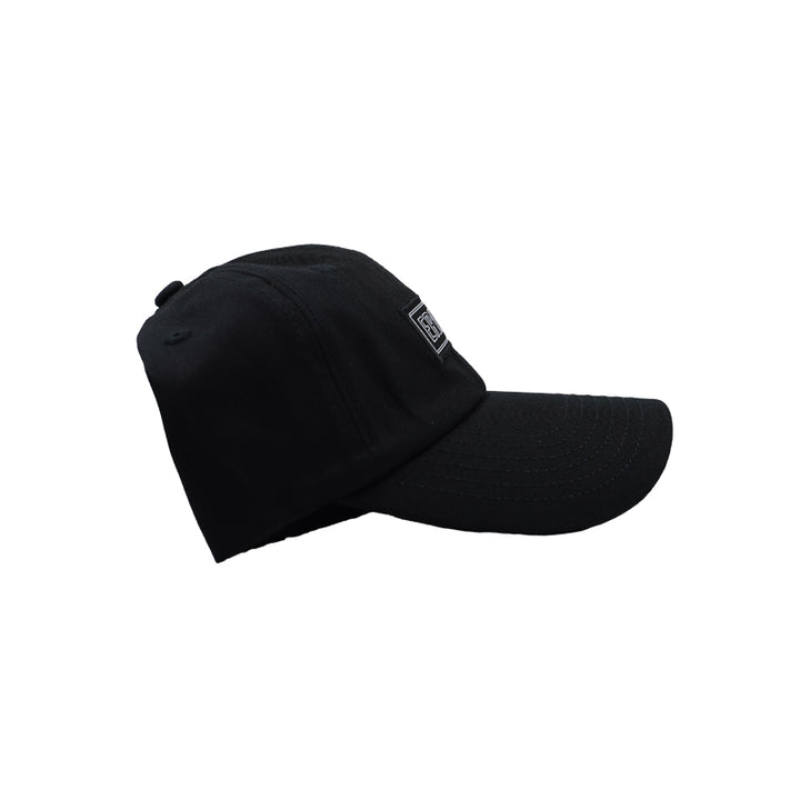 CAP ERIZOS WORLD DAD