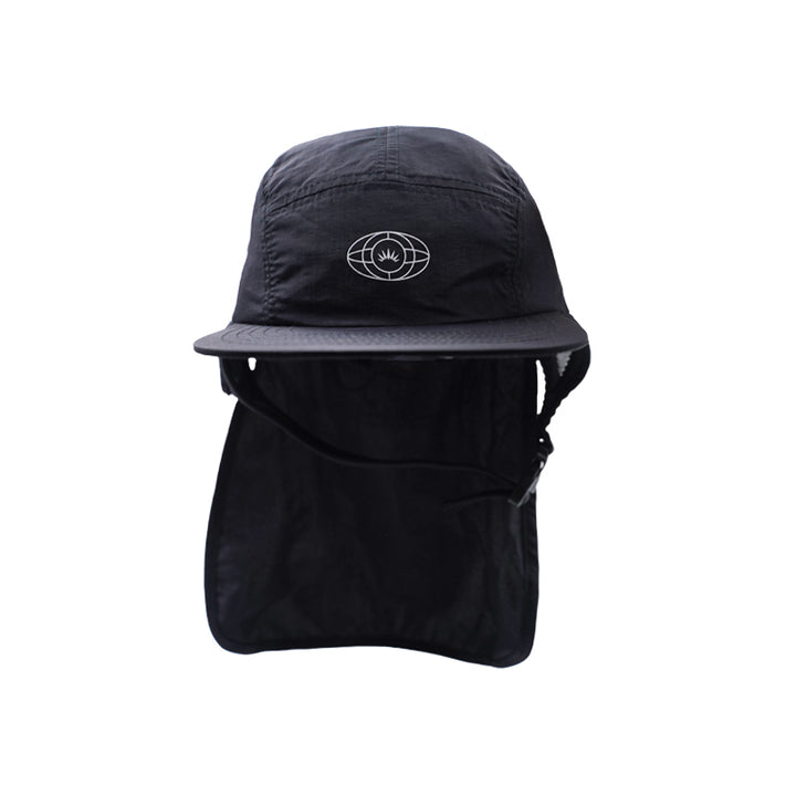 ERIZOS WORLD NECK FLAP WATERPROOF