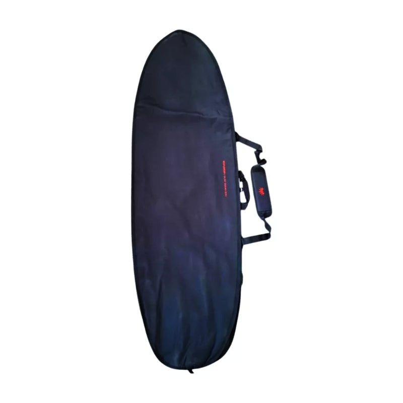 ERIZOS SURFBAG SINGLE