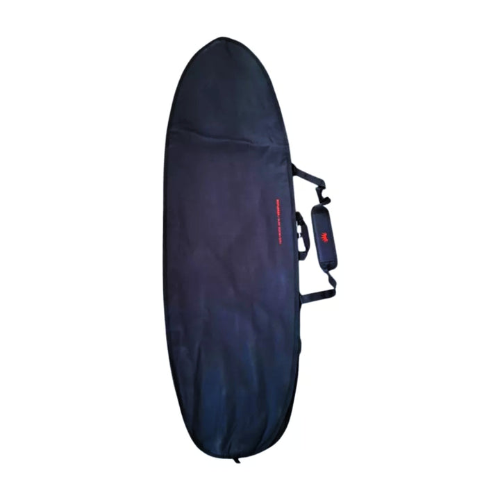 ERIZOS SURFBAG SINGLE