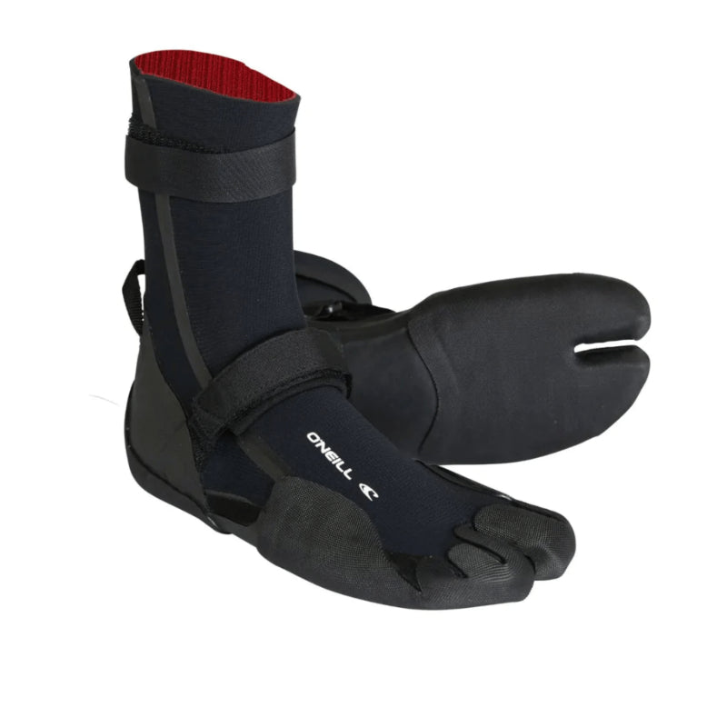 BOOTS ONEILL HYPERFREAK FIRE 3MM