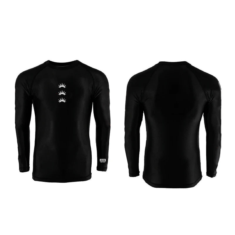 ERIZO LYCRA ADULT LS +50 UPF UV