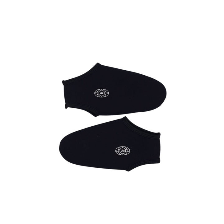 ERIZOS SOCKS SUMMER SOCKS