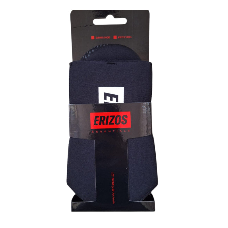 ERIZOS SOCKS WINTER SOCKS