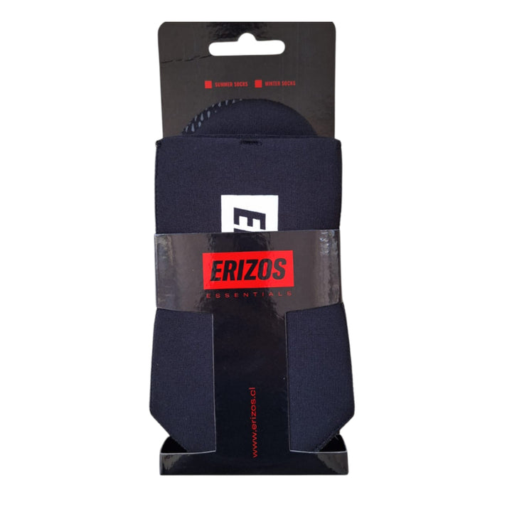 ERIZOS SOCKS WINTER SOCKS