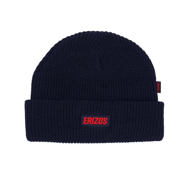 ERIZOS BEANIE SUPERIOR