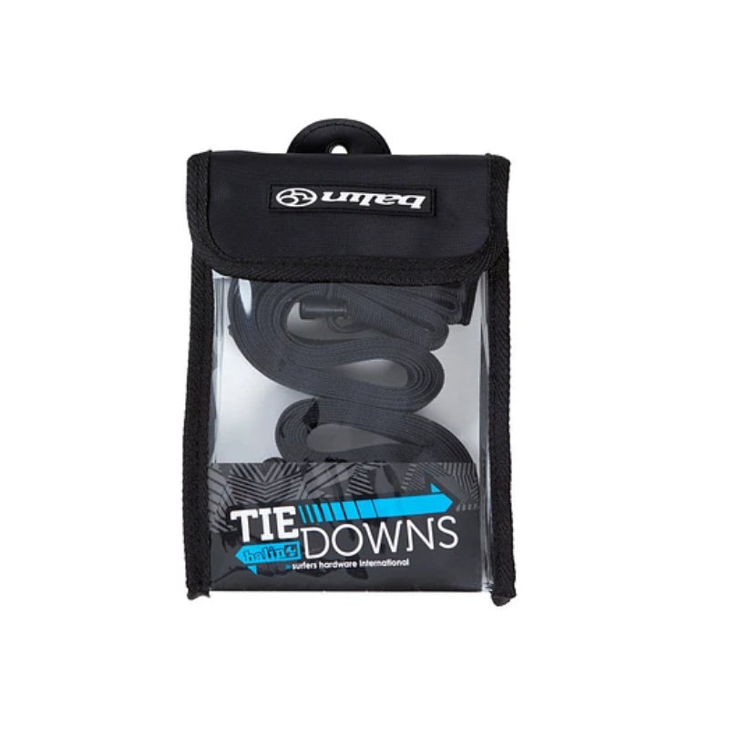 BALIN TIE DOWNS 3.6M