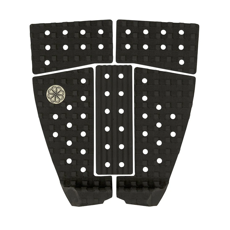 OCTOPUS GRIP IAN CRANE