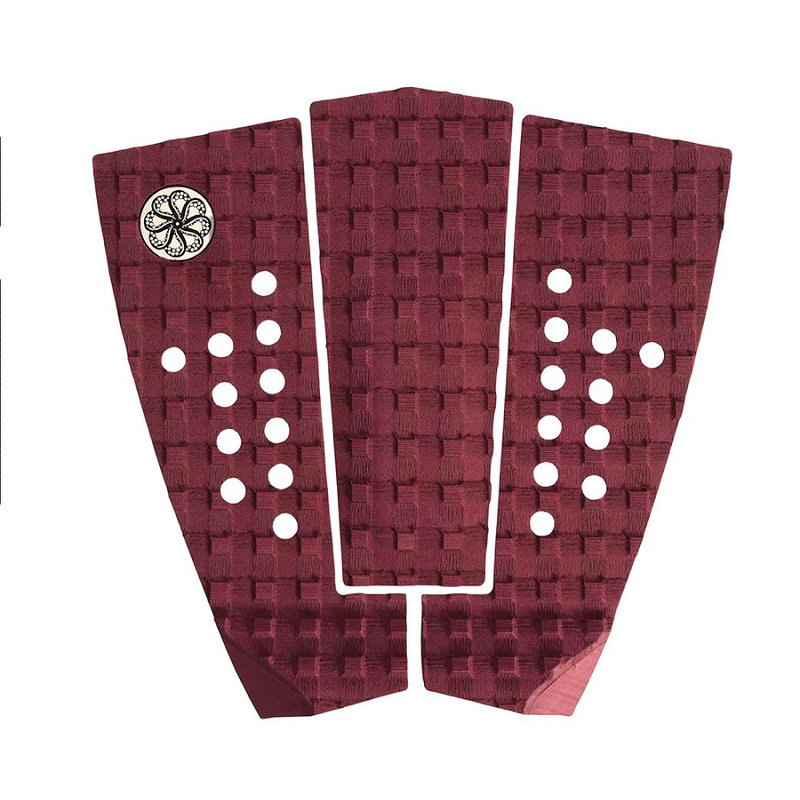 OCTOPUS GRIP SCRAMBLE II