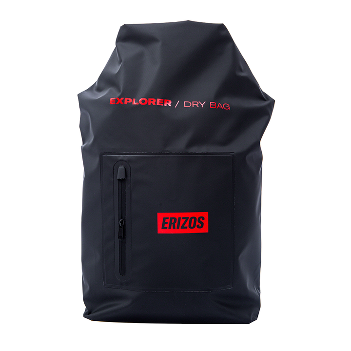 ERIZOS DRYBAG EXPLORER