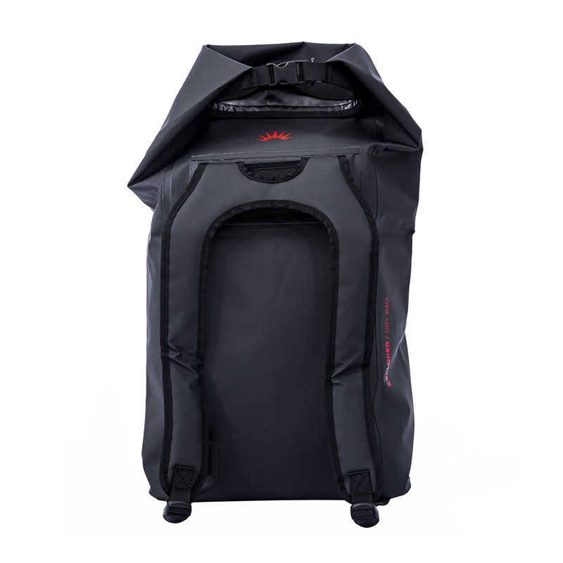 ERIZOS DRYBAG EXPLORER