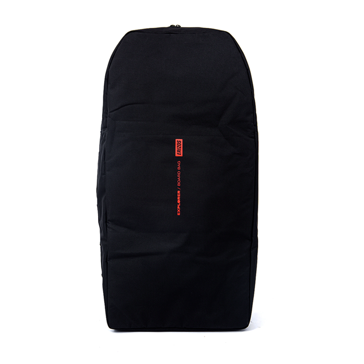 ERIZOS BOARDBAG EXPLORER BAG TRAVEL