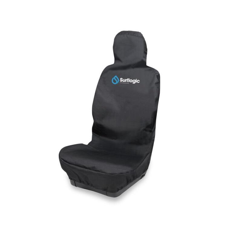 SURFLOGIC FUNDA IMPERMEABLE AUTO