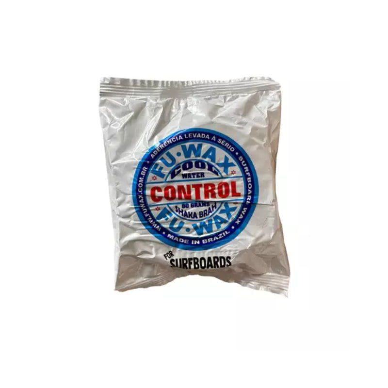 CERA FU WAX COLD WATER 11° - 17°