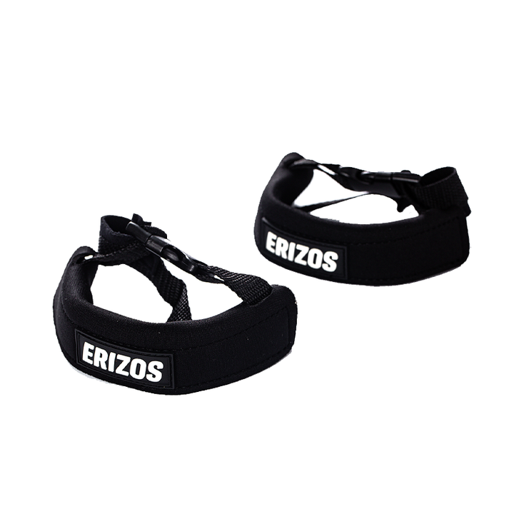 ERIZOS HEEL SAVERS