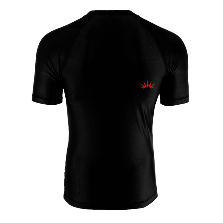 ERIZO LYCRA ADULT +50 UPF UV