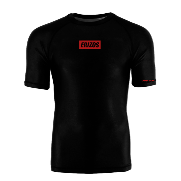 ERIZO LYCRA ADULT +50 UPF UV