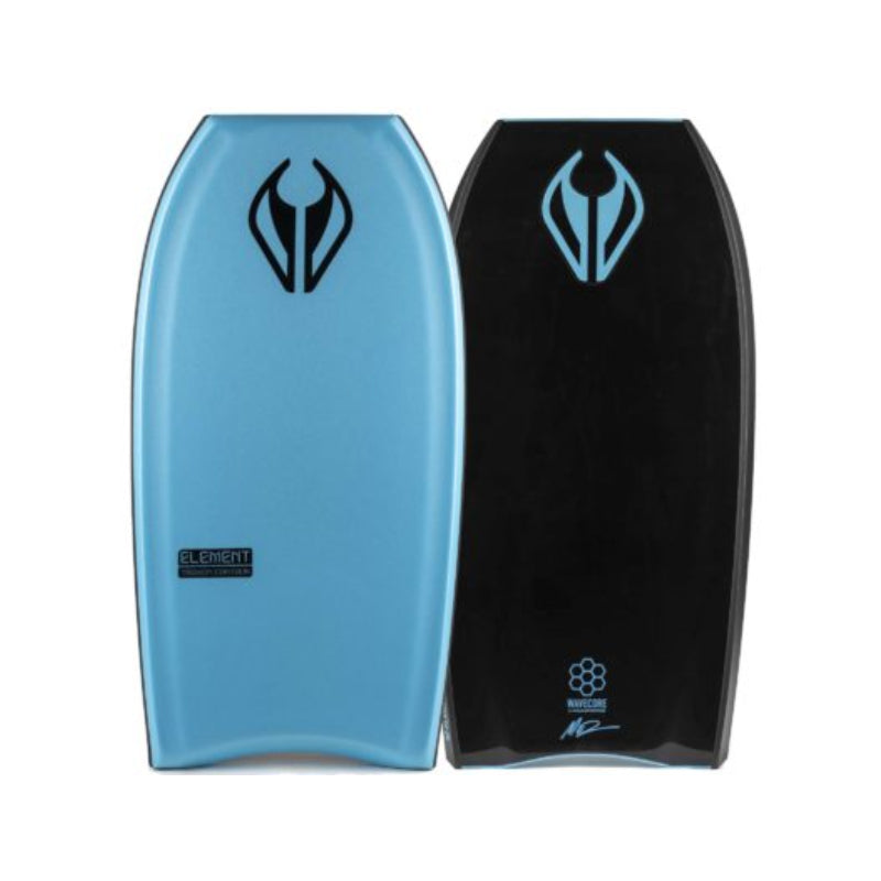 NMD BODYBOARD ELEMENT PE